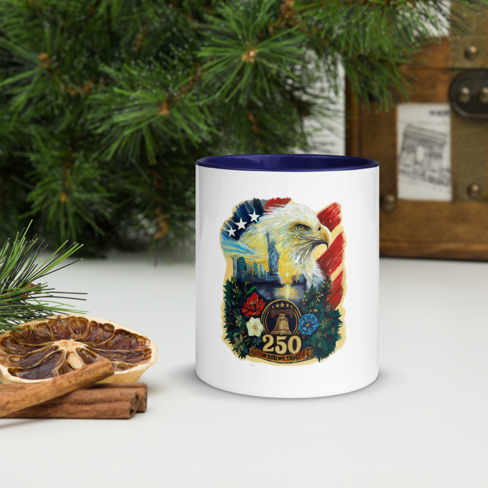 white-ceramic-mug-with-color-inside-dark-blue-11-oz-front-6a3ff6505bba2.png