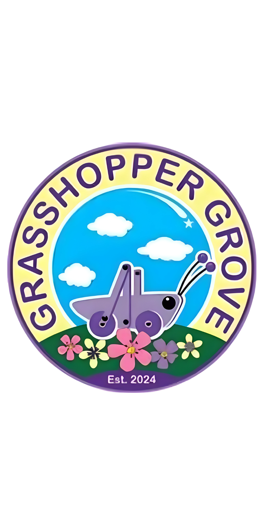 4.png