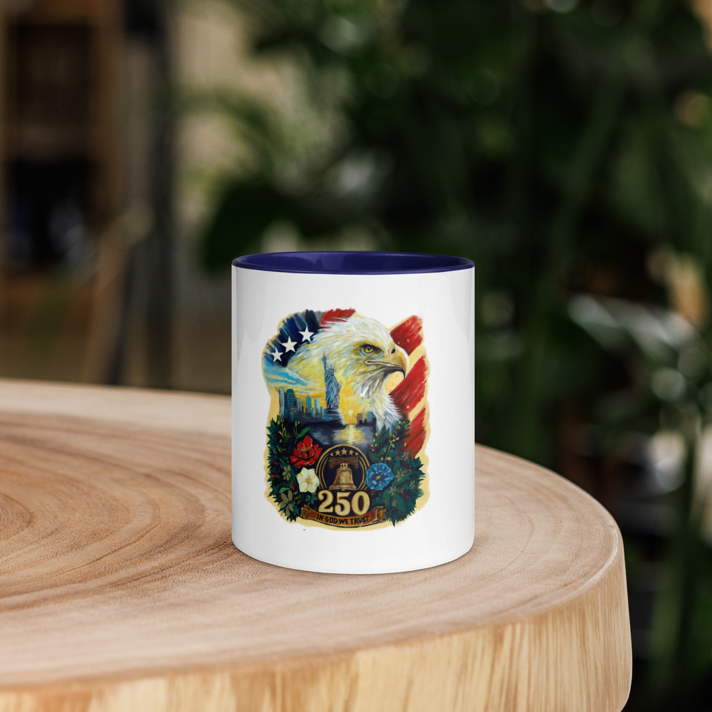 white-ceramic-mug-with-color-inside-dark-blue-11-oz-front-6a3ff6505bd0e.png