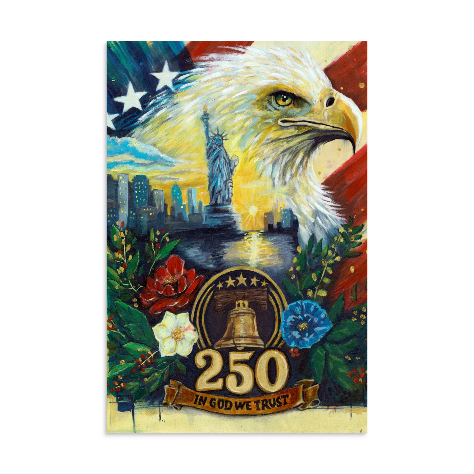 enhanced-matte-paper-poster-(in)-8x12-front-6a3ed23c09e0e.jpg