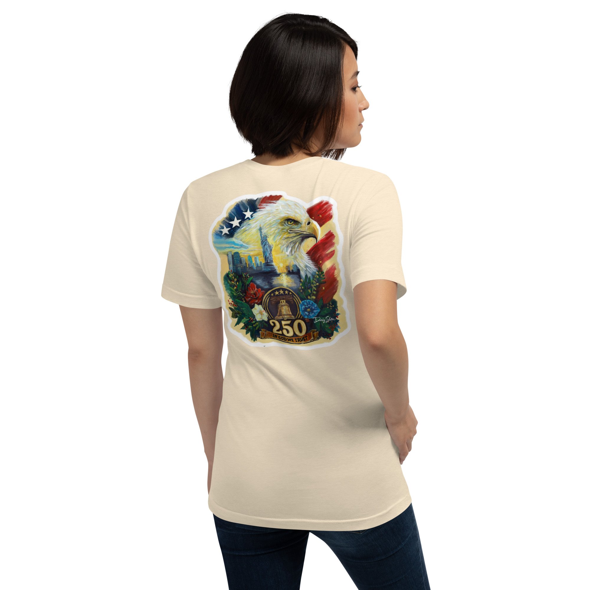 unisex-staple-t-shirt-heather-natural-back-6a452e517fe97.jpg