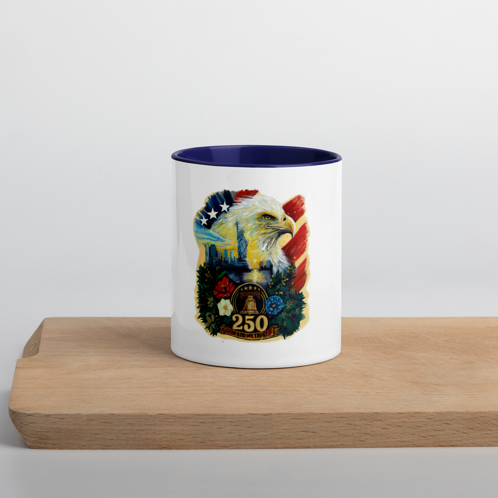 white-ceramic-mug-with-color-inside-dark-blue-11-oz-front-6a3ff7246cf6b.png