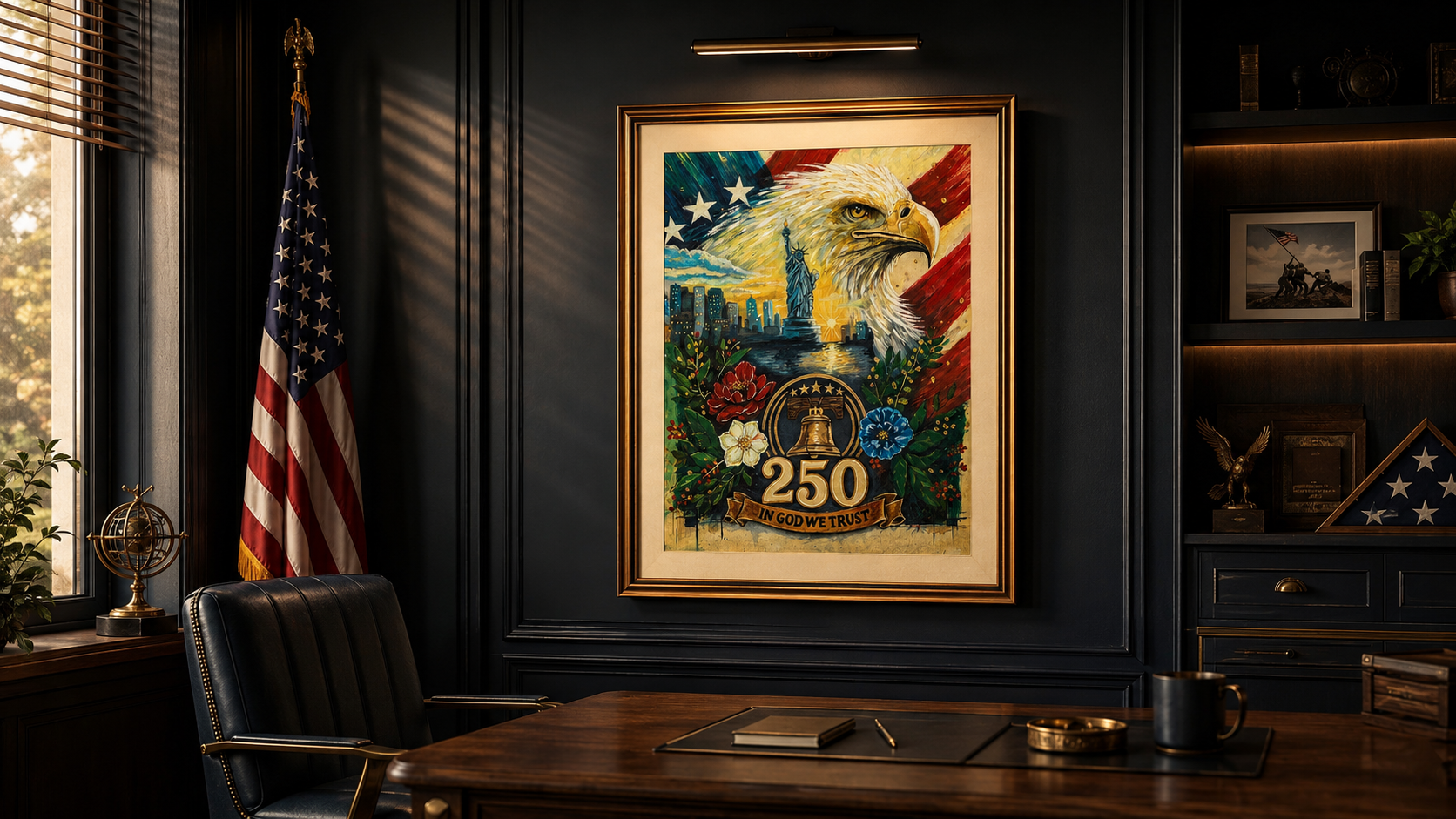homeoffice250.png