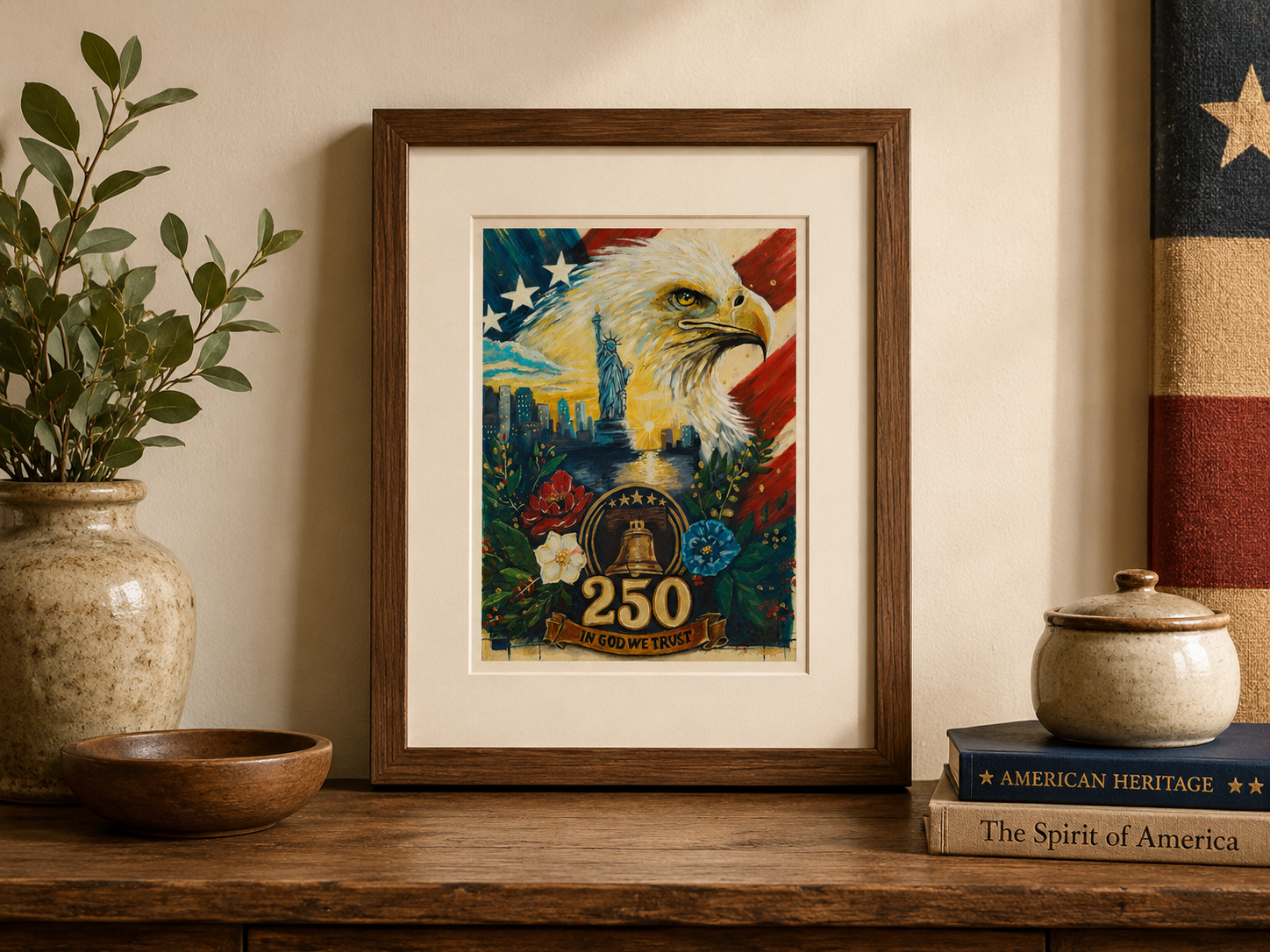 bookshelf250.png