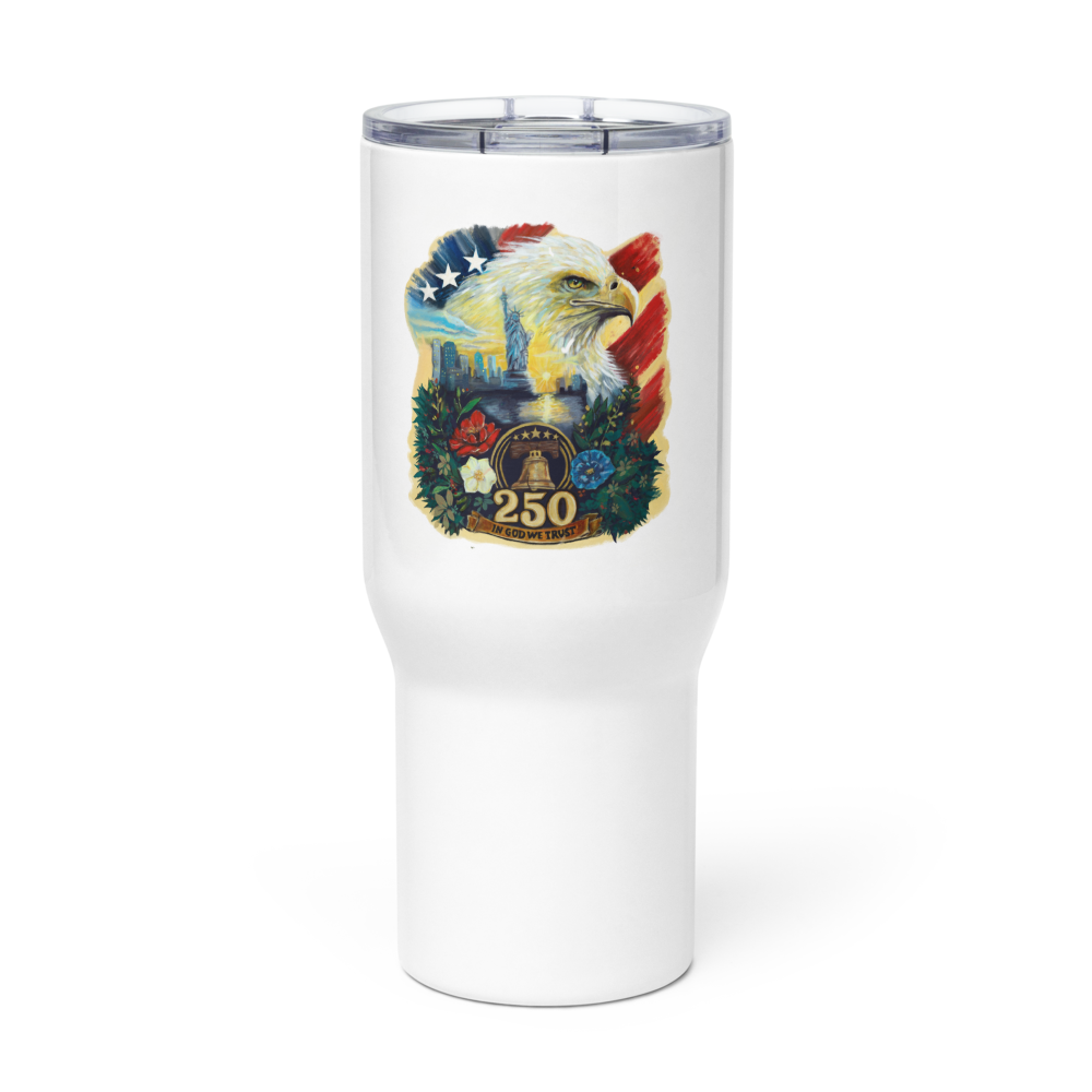 travel-mug-with-a-handle-white-25-oz-front-6a3ff49e5104b.png
