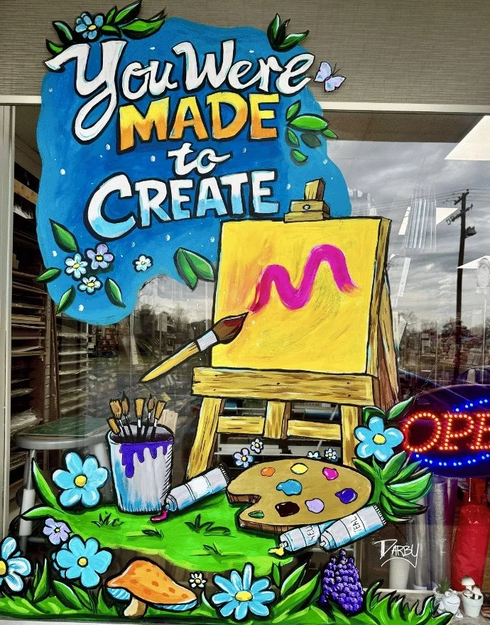 finalofcolorcanvas.jpg