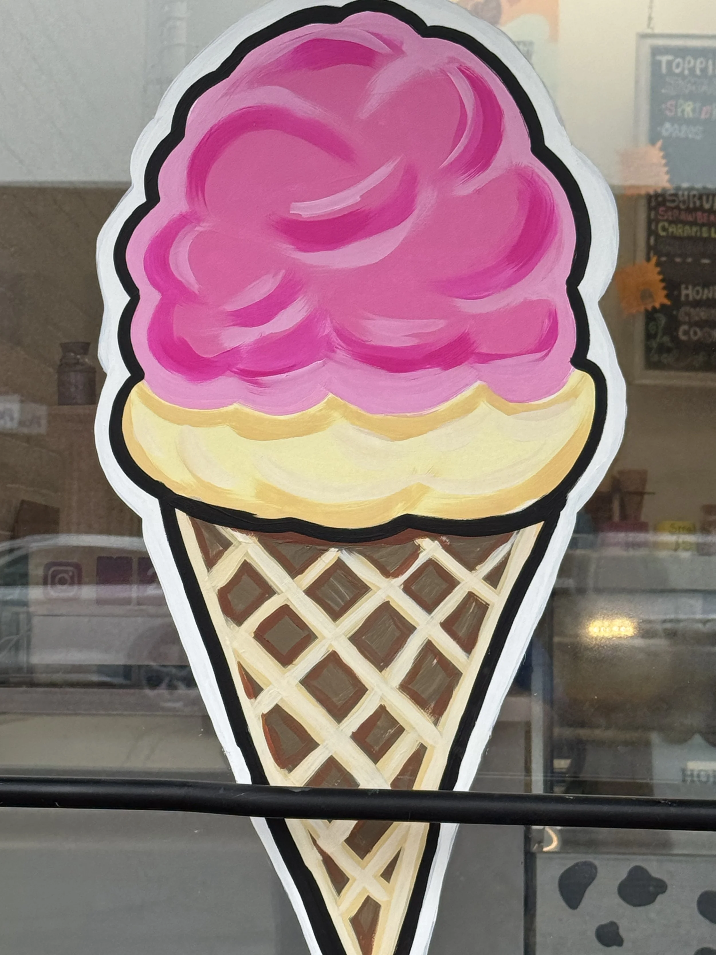 finalofhoffmanbrothersicecreamcloseup2.JPG