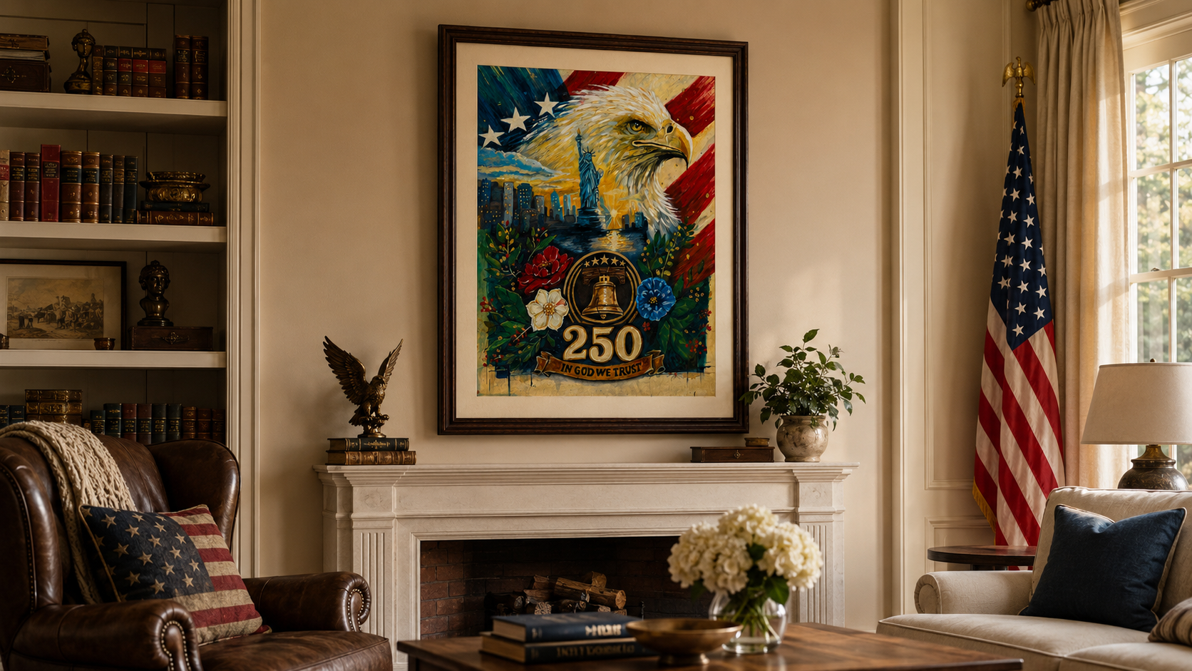 overthefireplace250.png