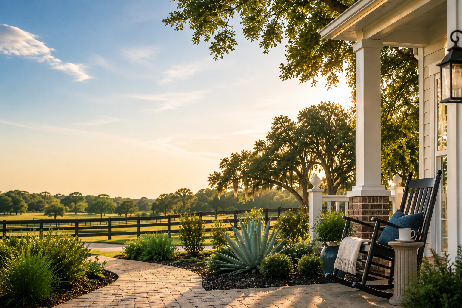 Moving to Ocala, Florida in 2026: What You Need to Know Before You Buy