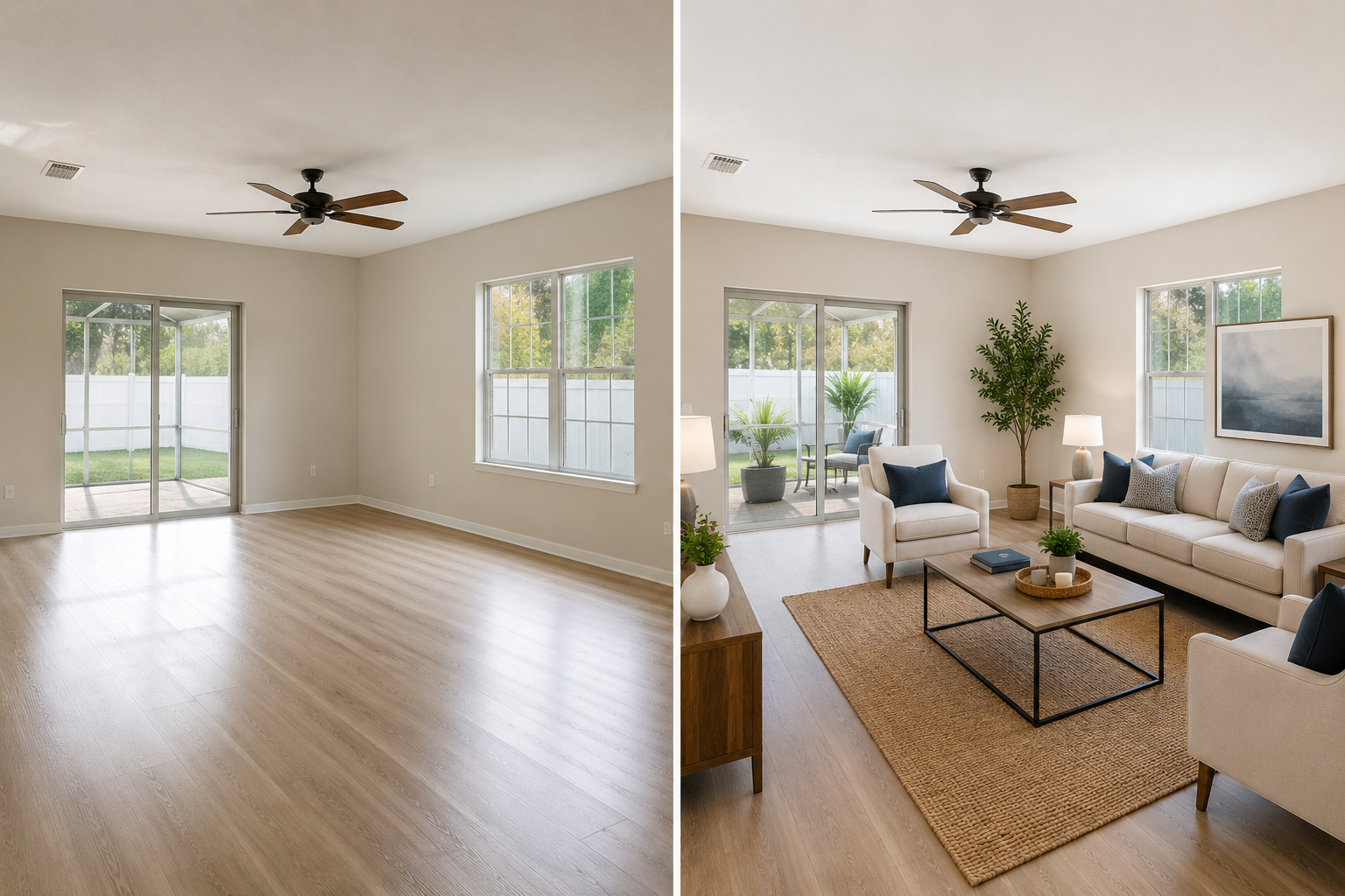 Why Homes Sit on the Market in Ocala — And How Strategic Positioning Changes Everything