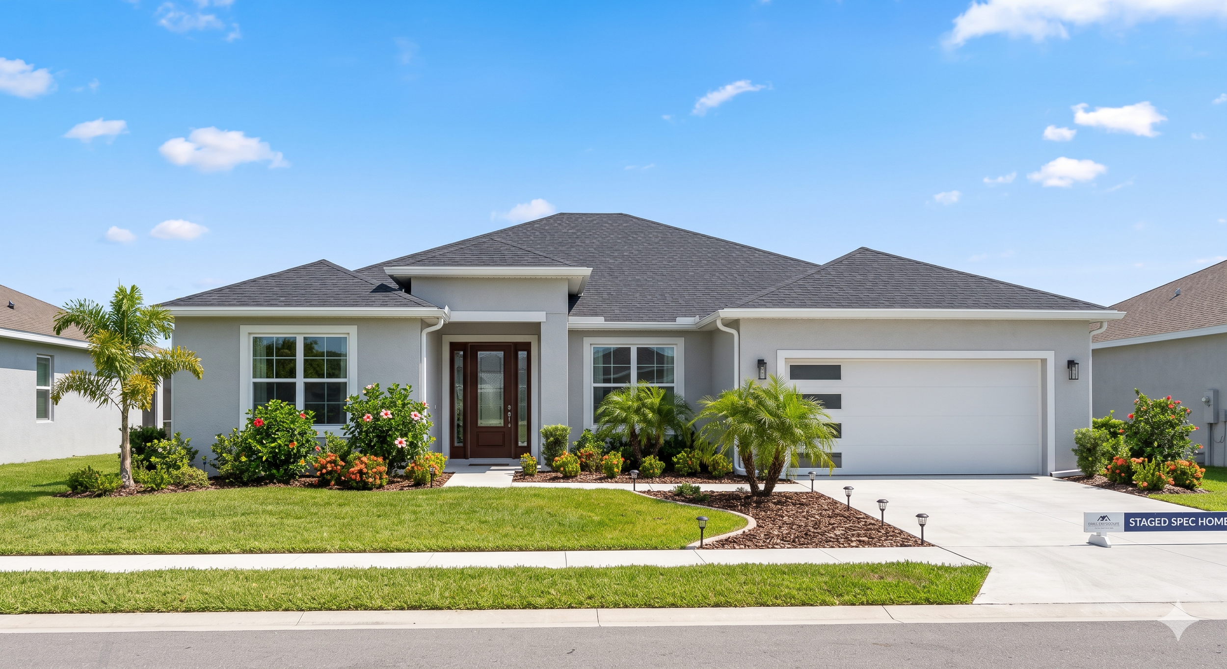 Why Buying New Construction in Marion County Is One of the Smartest Moves You Can Make Right Now