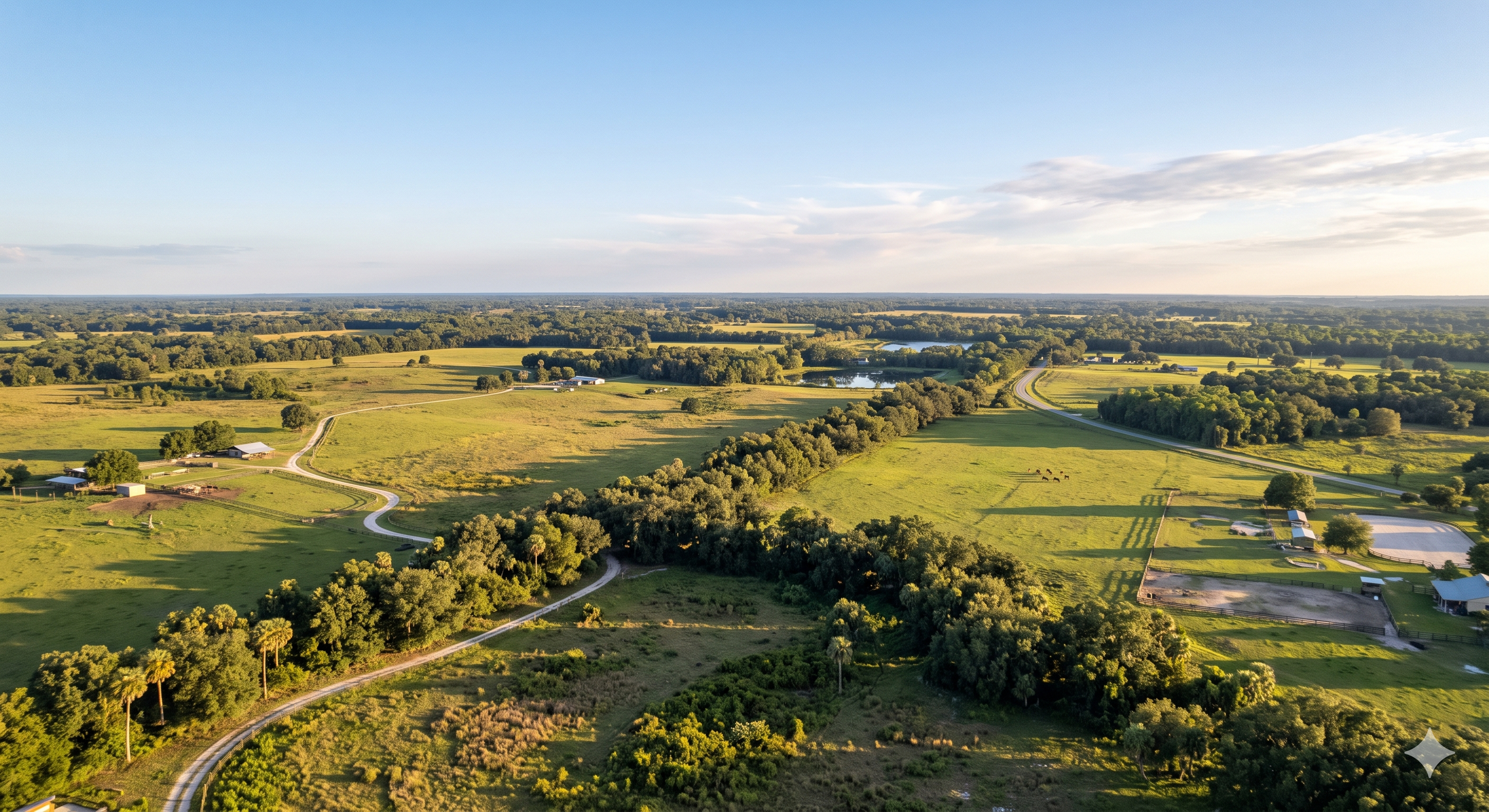 Marion County, Florida Is One of the Most Underrated Real Estate Investment Markets Right Now — Here's Why