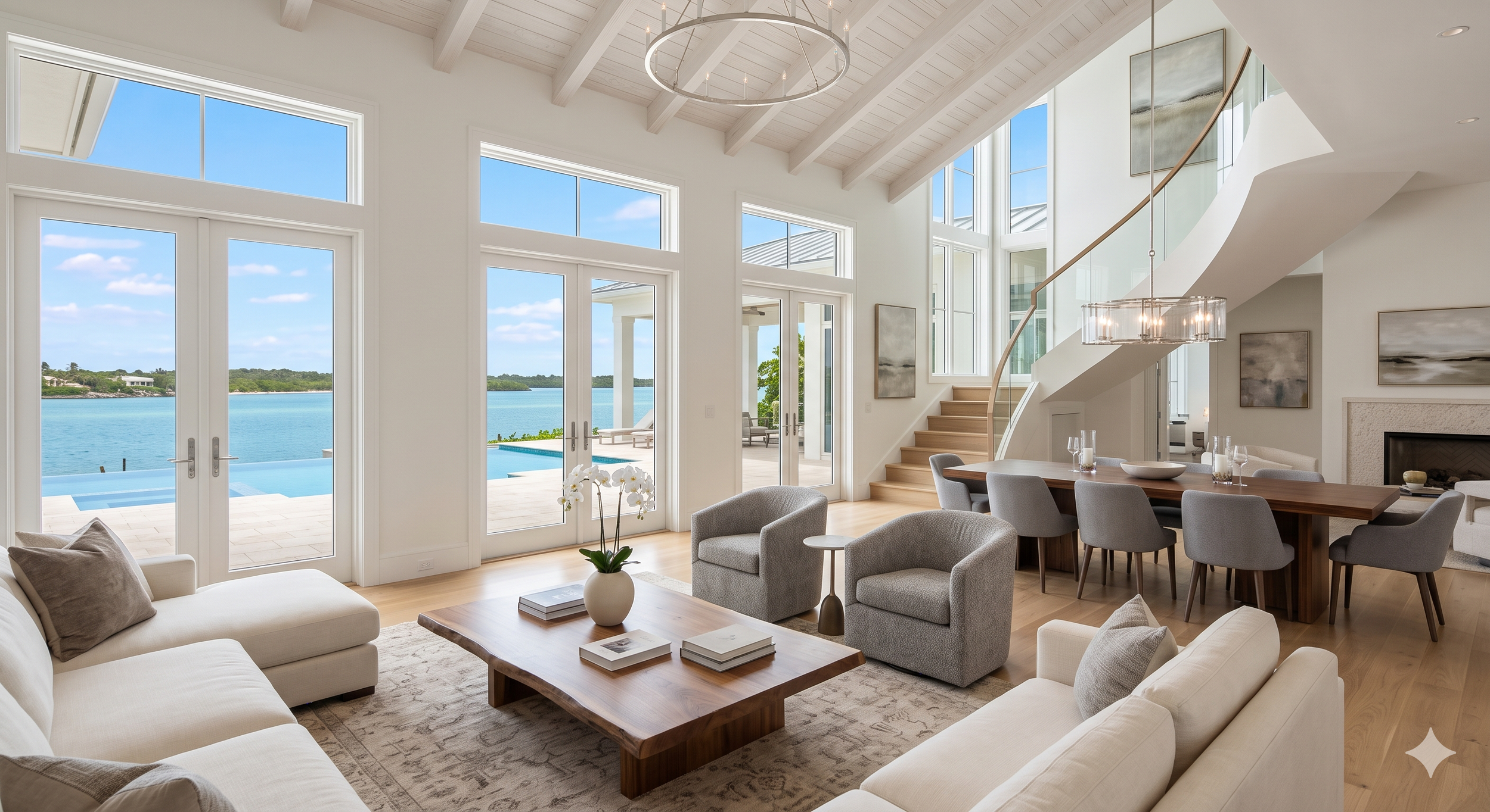 Selling a High-Value Home in Ocala or Marion County? Here's What Most Agents Get Wrong