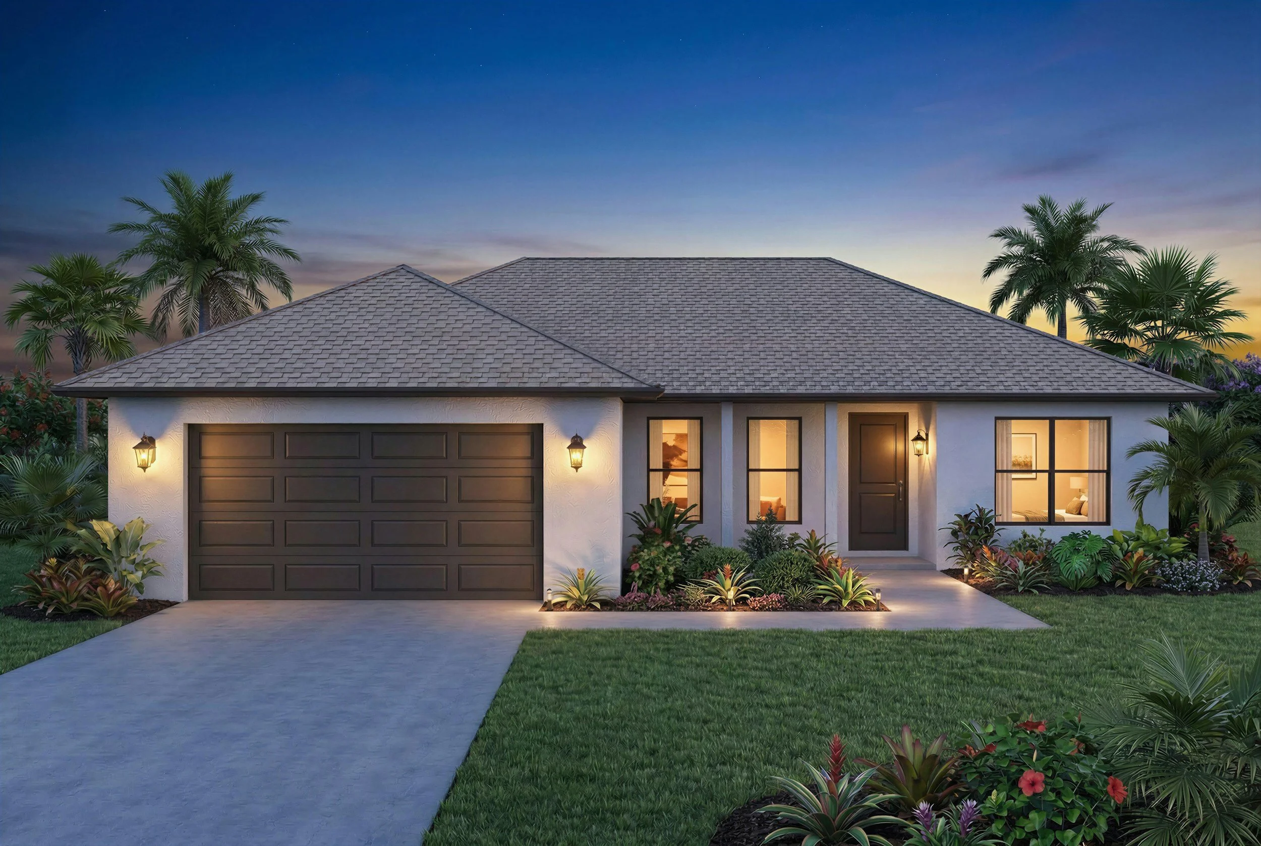Why Use a REALTOR When AI Can Answer Almost Anything?