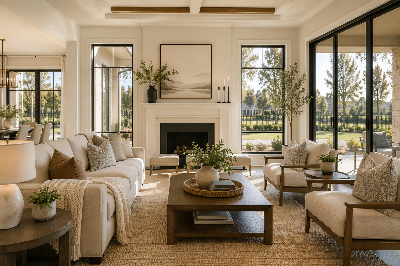 Why Your Ocala Listing Expired — and What Has to Change on the Re-List