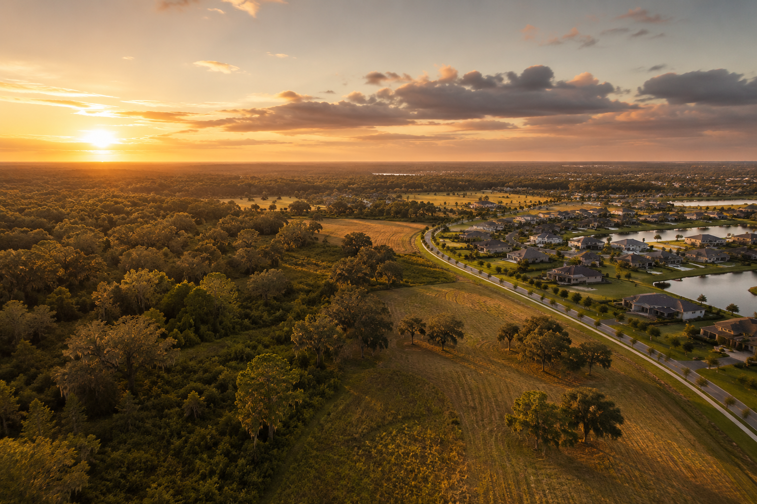 How to Read a Marion County Parcel Before You Buy It