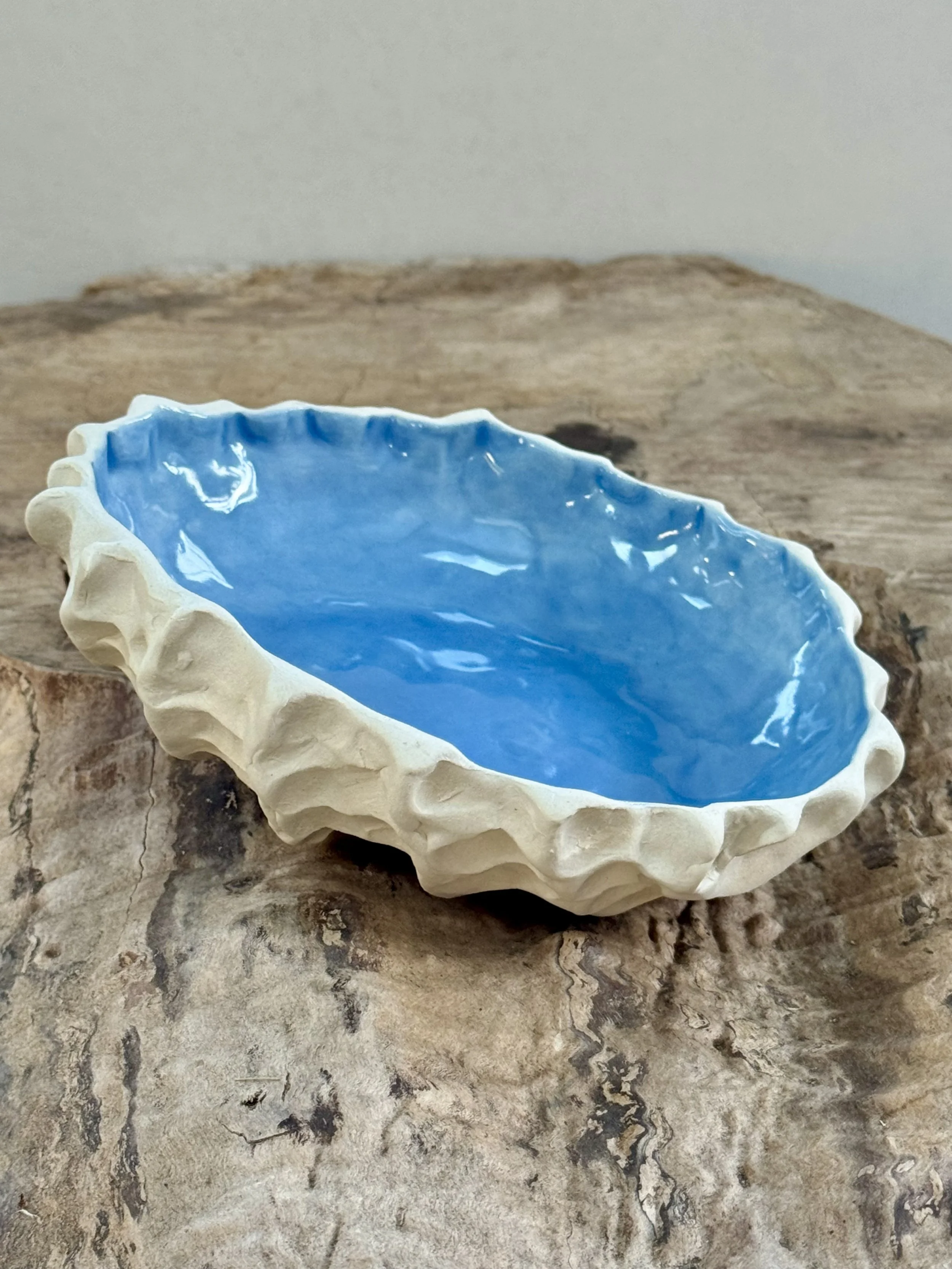 Reef Bowl