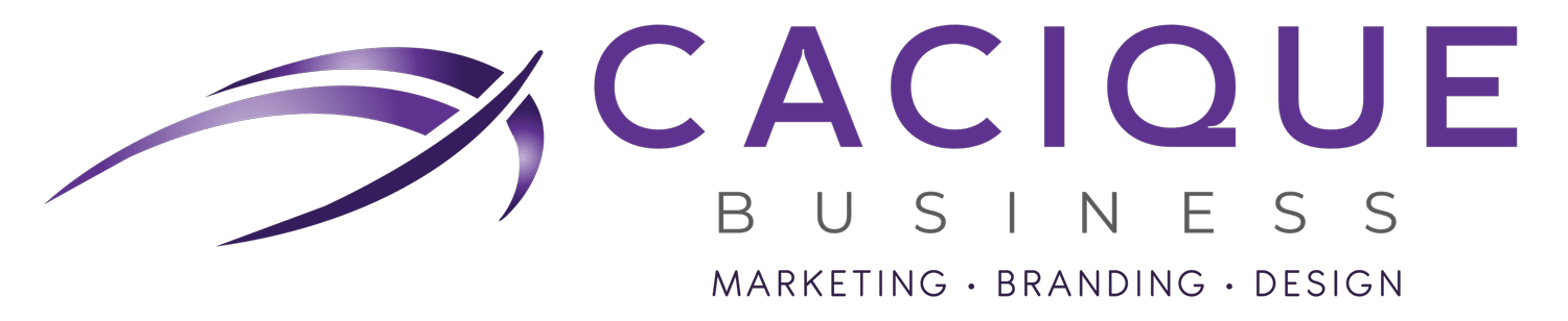 Your Site Title (Copy)