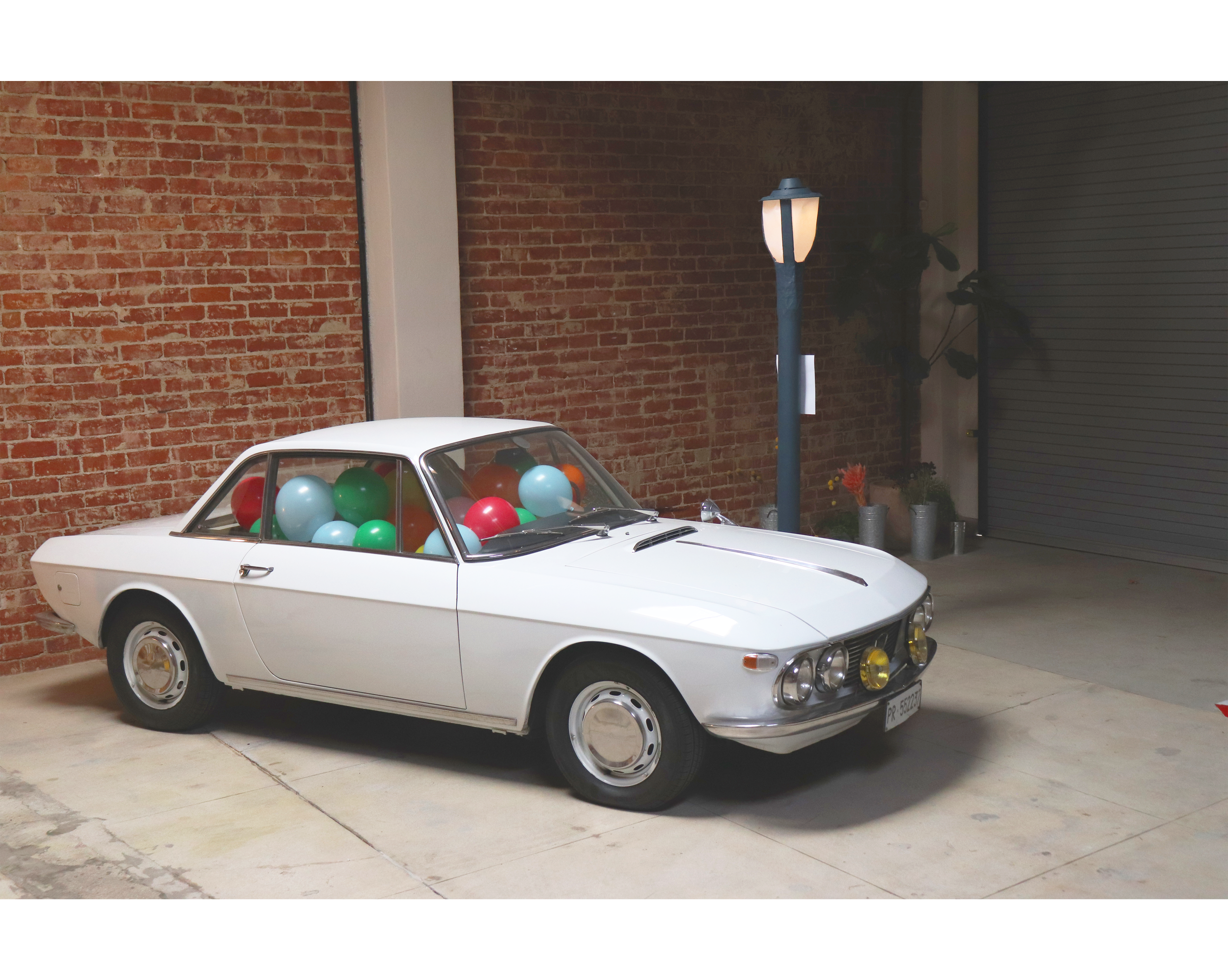 car.png