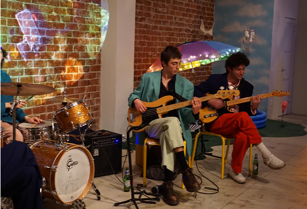 band.webp