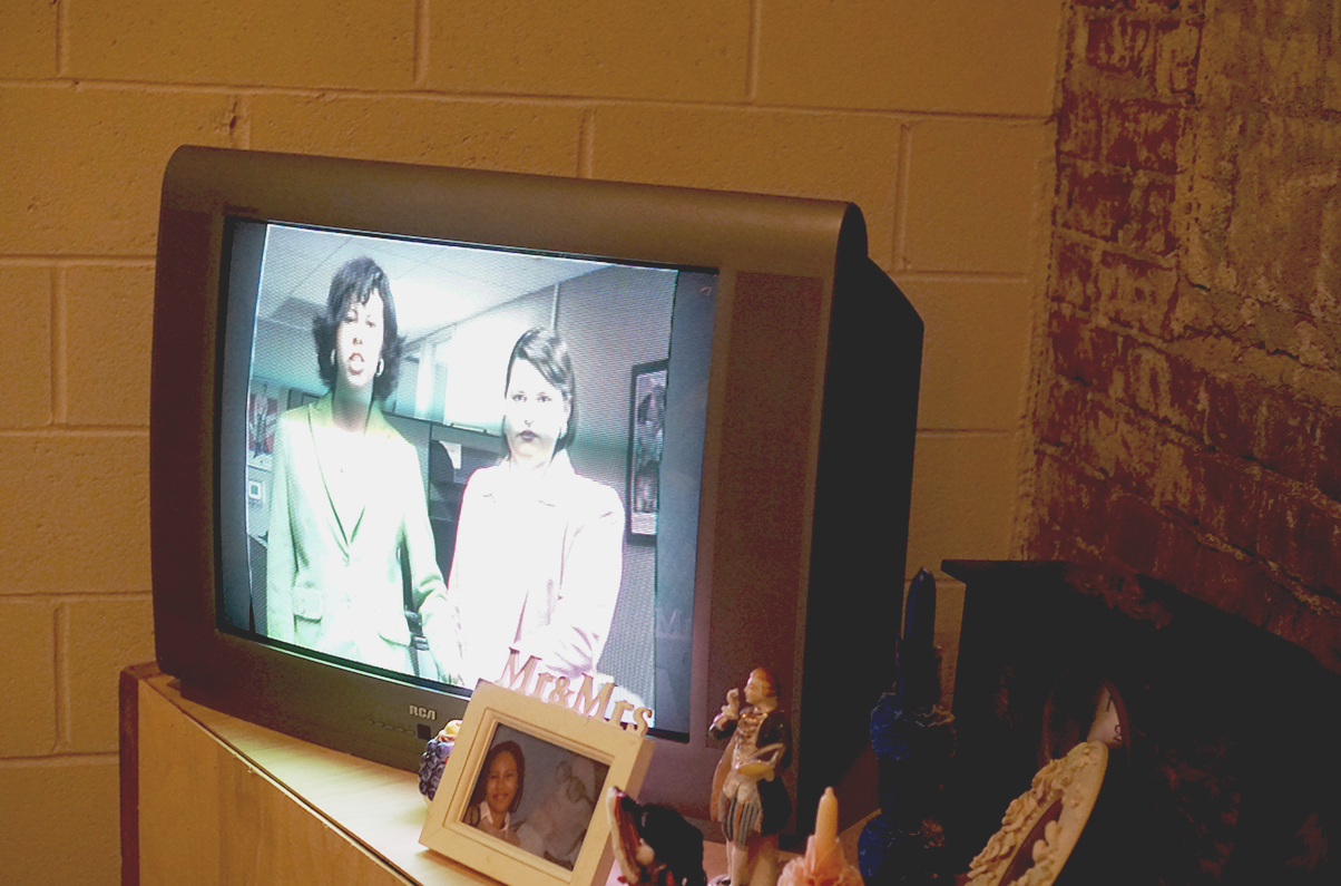 tv.webp