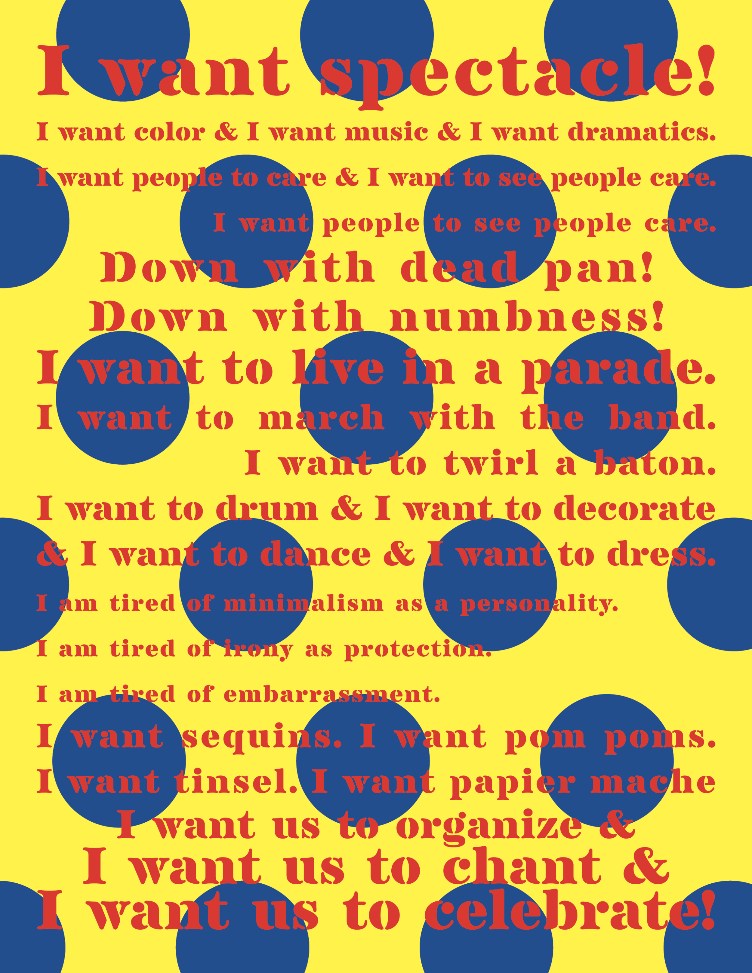 spectacle-03.gif