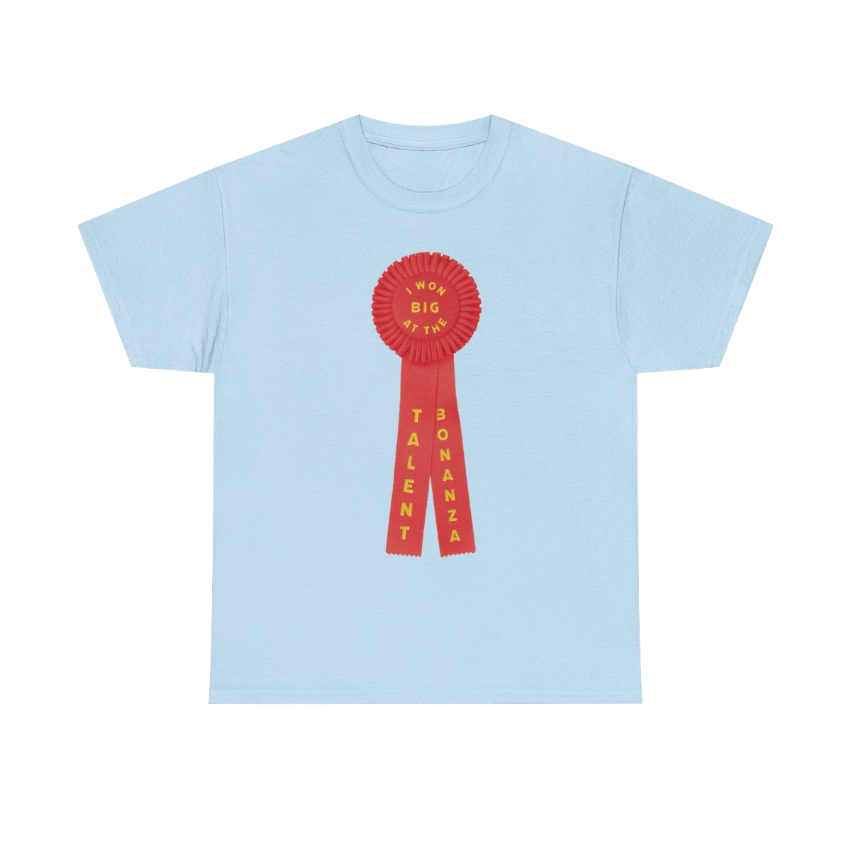 megaphone-sisters-graphic-tee-talent-show-summer-extravaganza (1).png