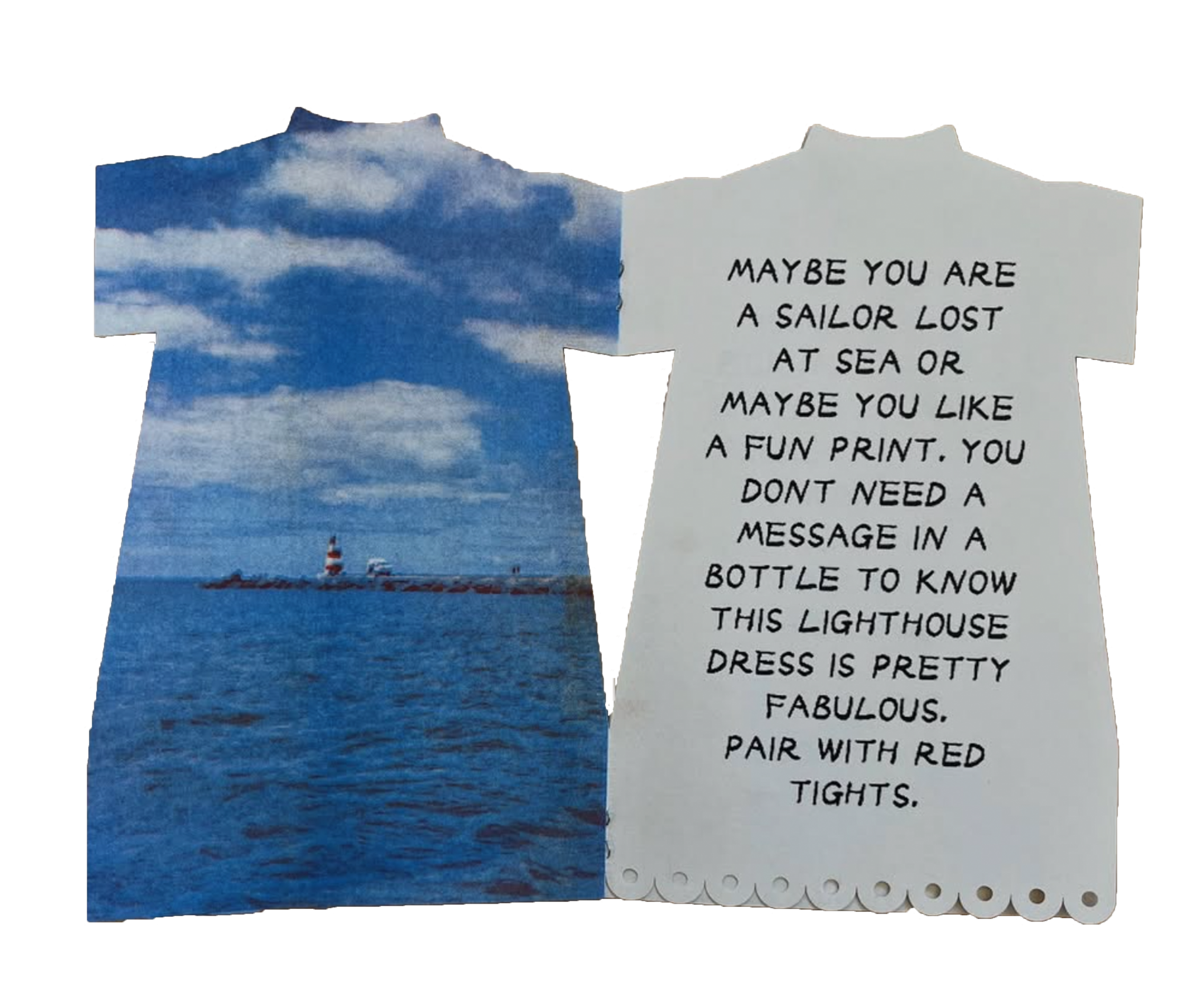 sailor dress zine.png