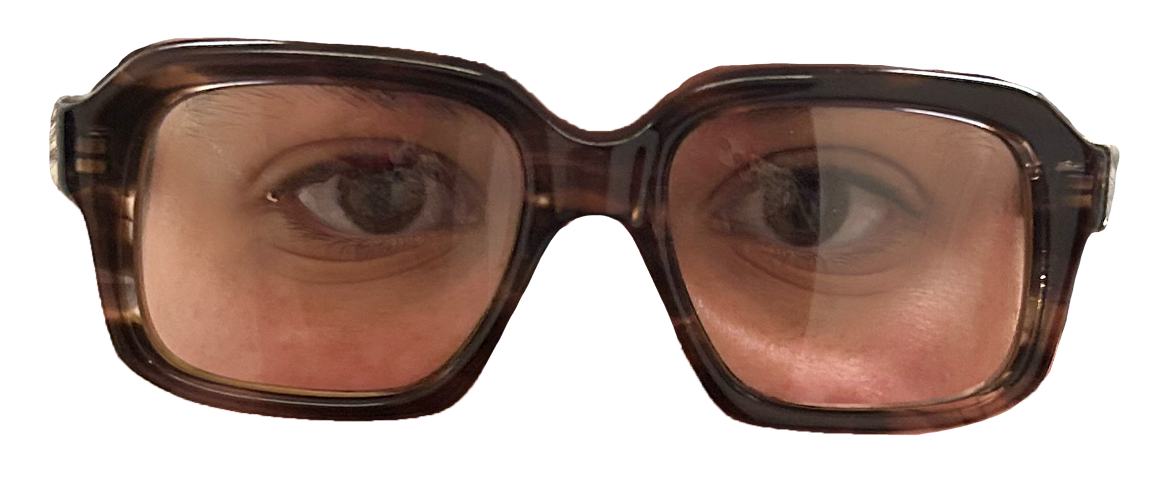 glasses.png