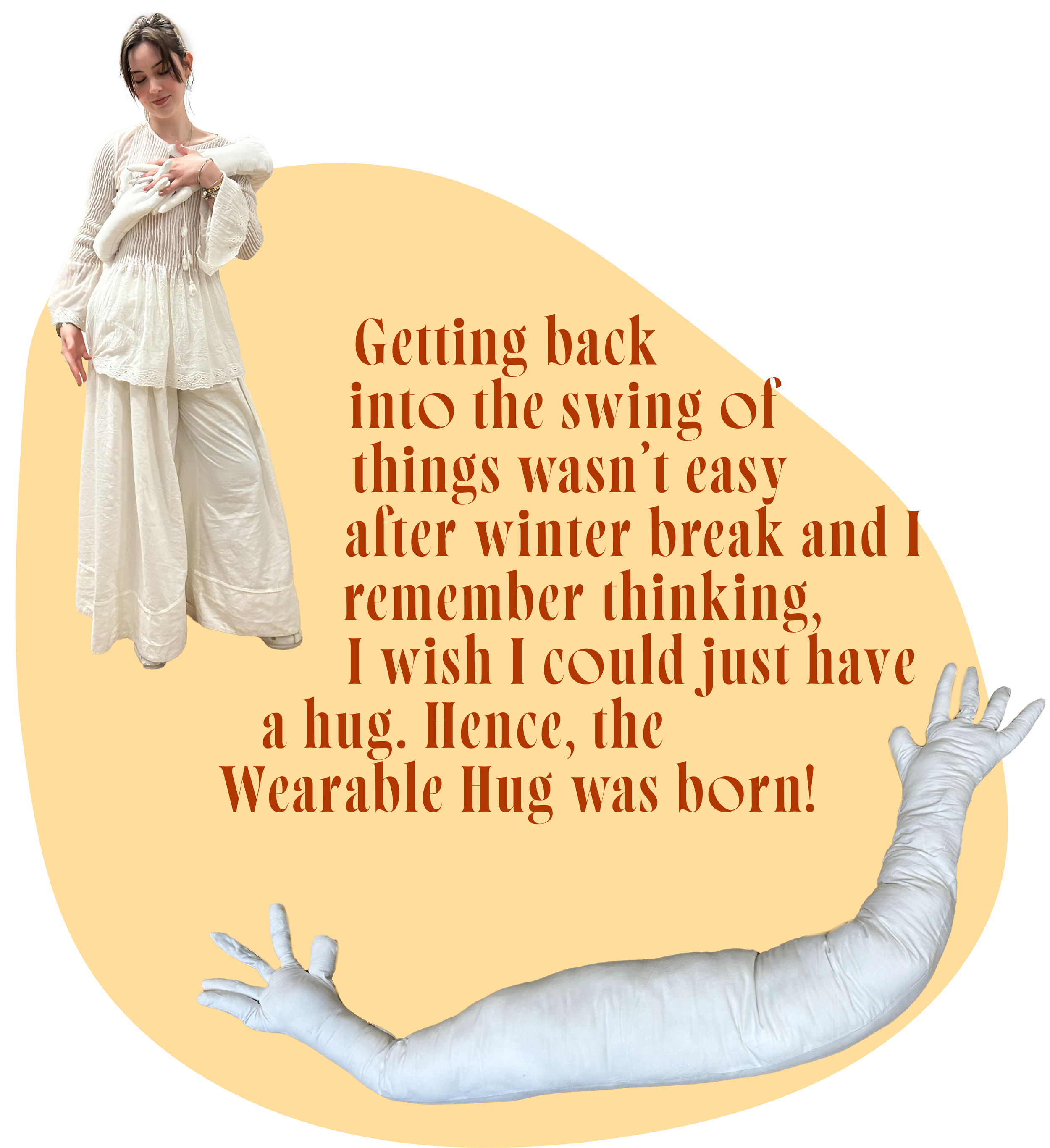wearablehug images-05.png