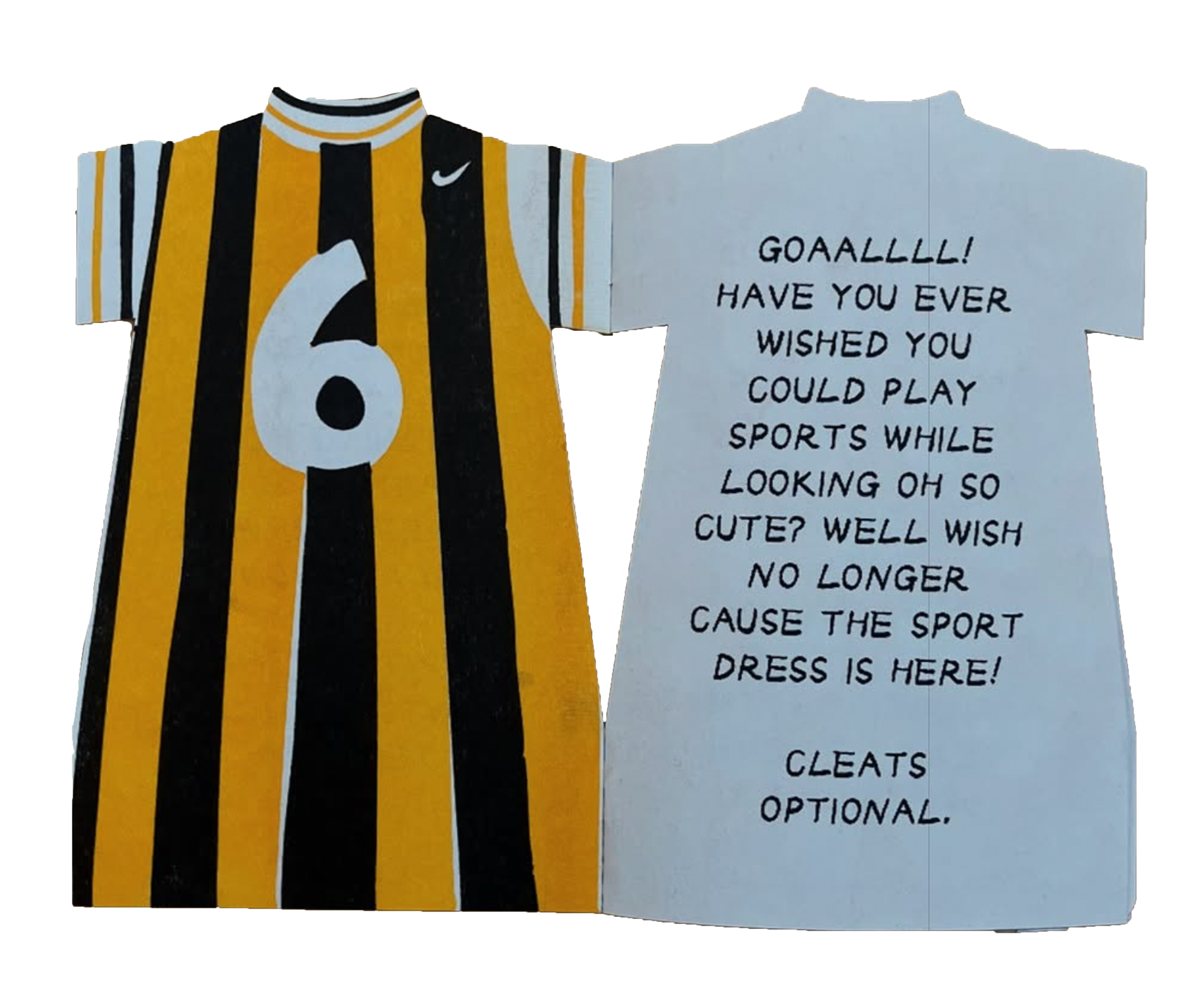 soccer dress zine.png