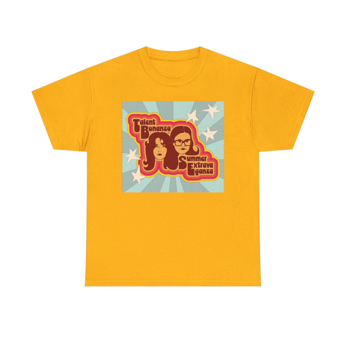 talent-bonanza-merch-gif.gif