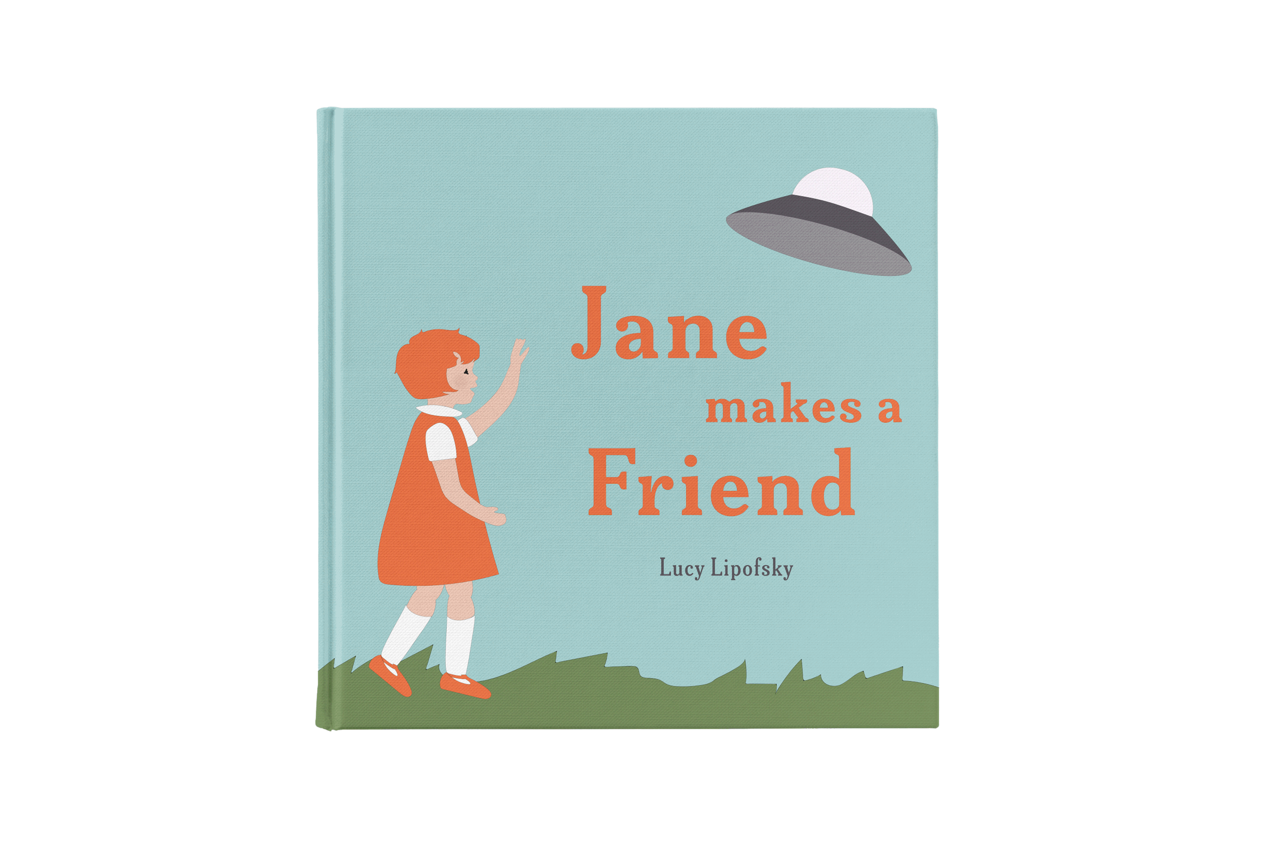 janes-friend-book-cover.gif