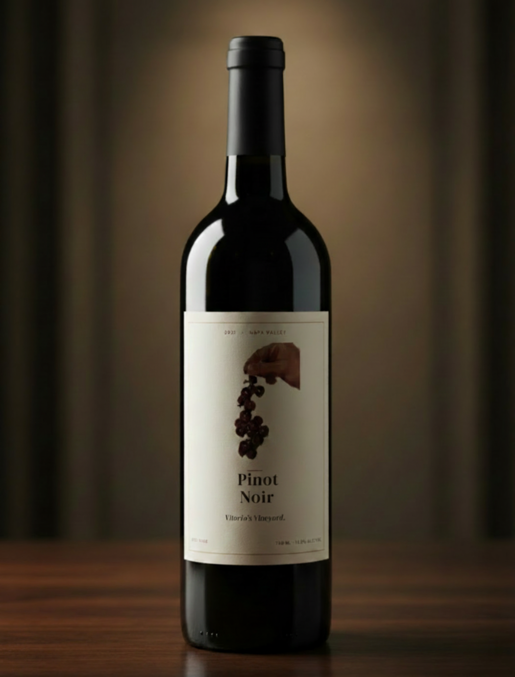 Pinot Noir