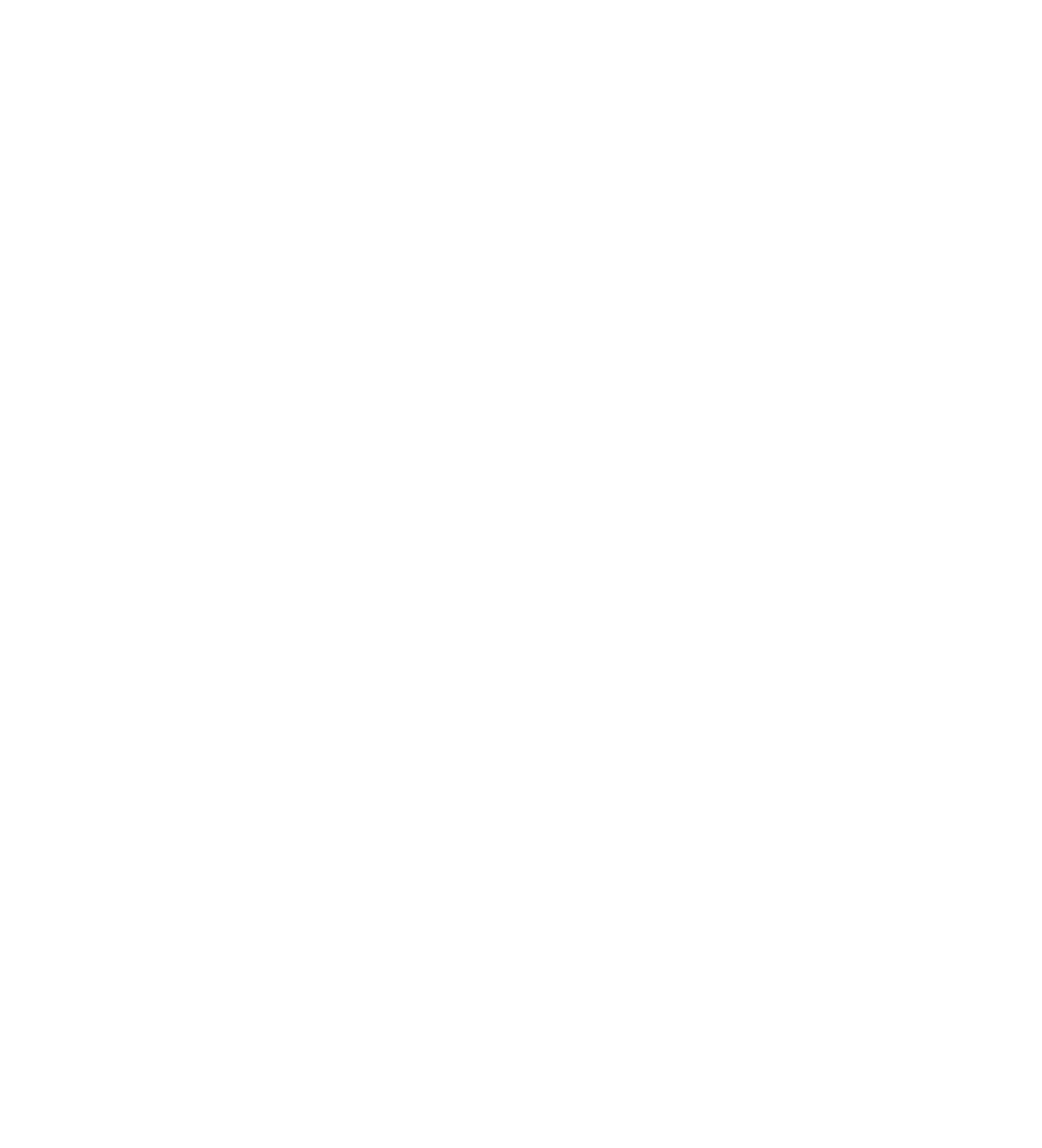 Dani's Dreams