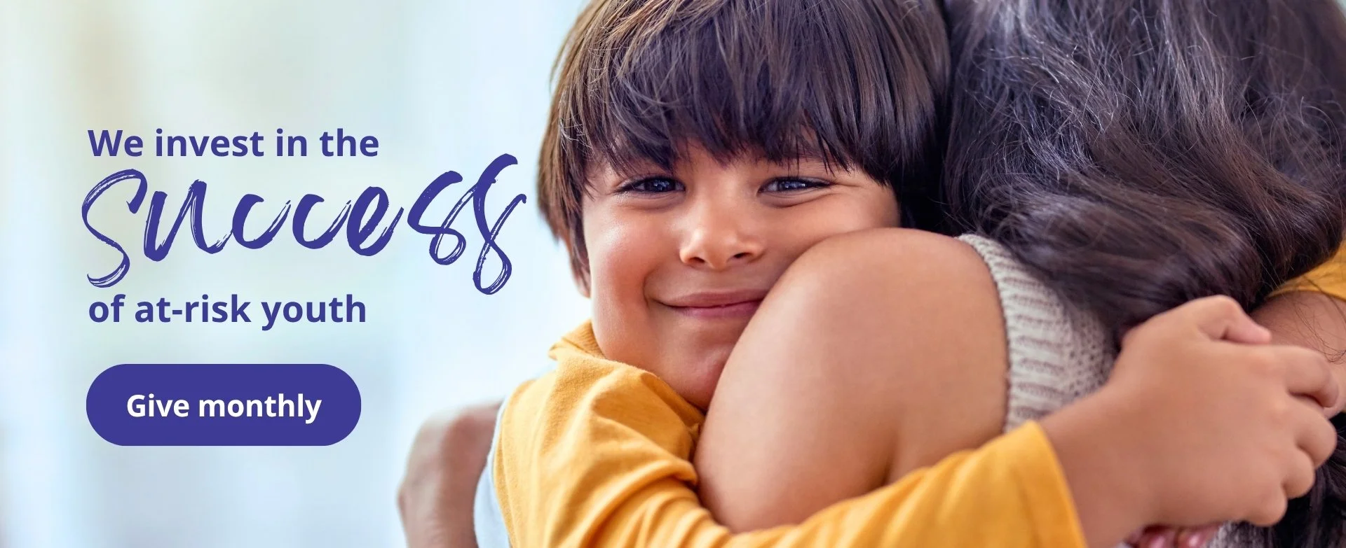 Homepage_Banner_1920x783_GiveMonthly_BoyHuggingMum_ENG.jpg