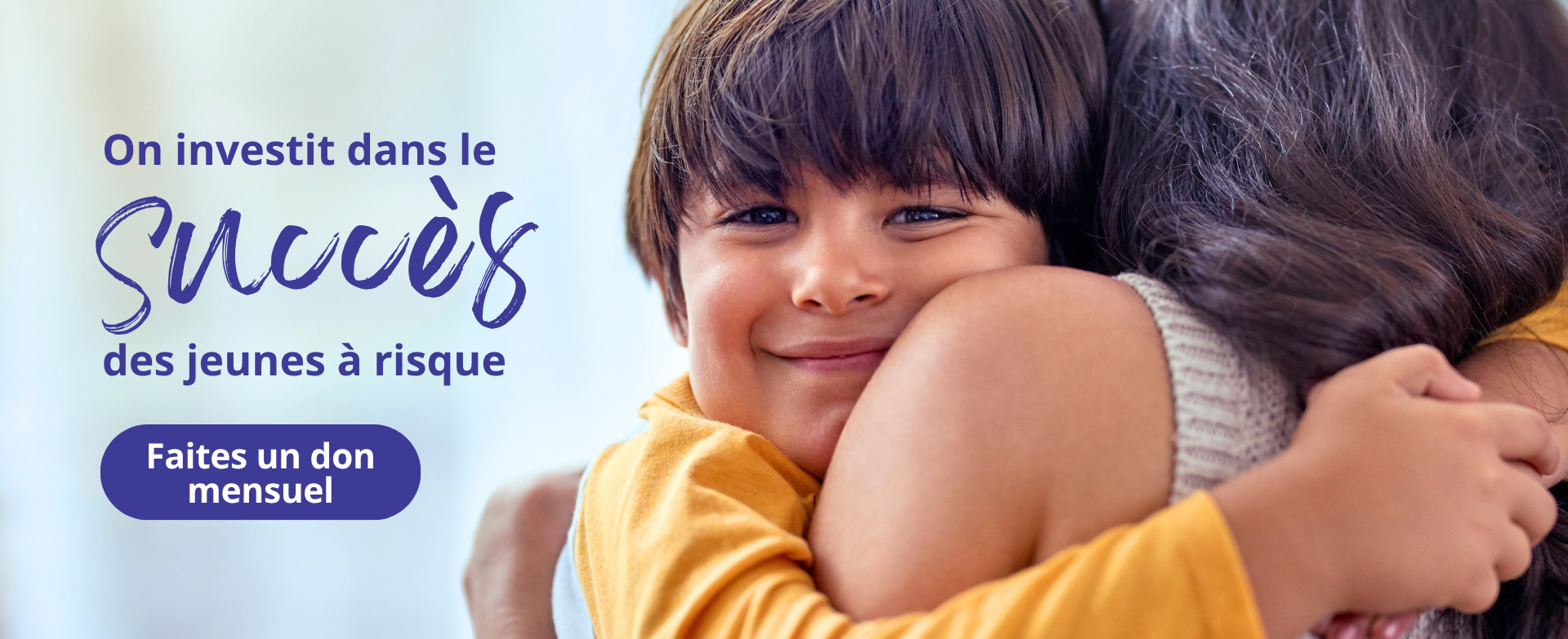 Homepage_Banner_1920x783_BoyHuggingMum_FR.png