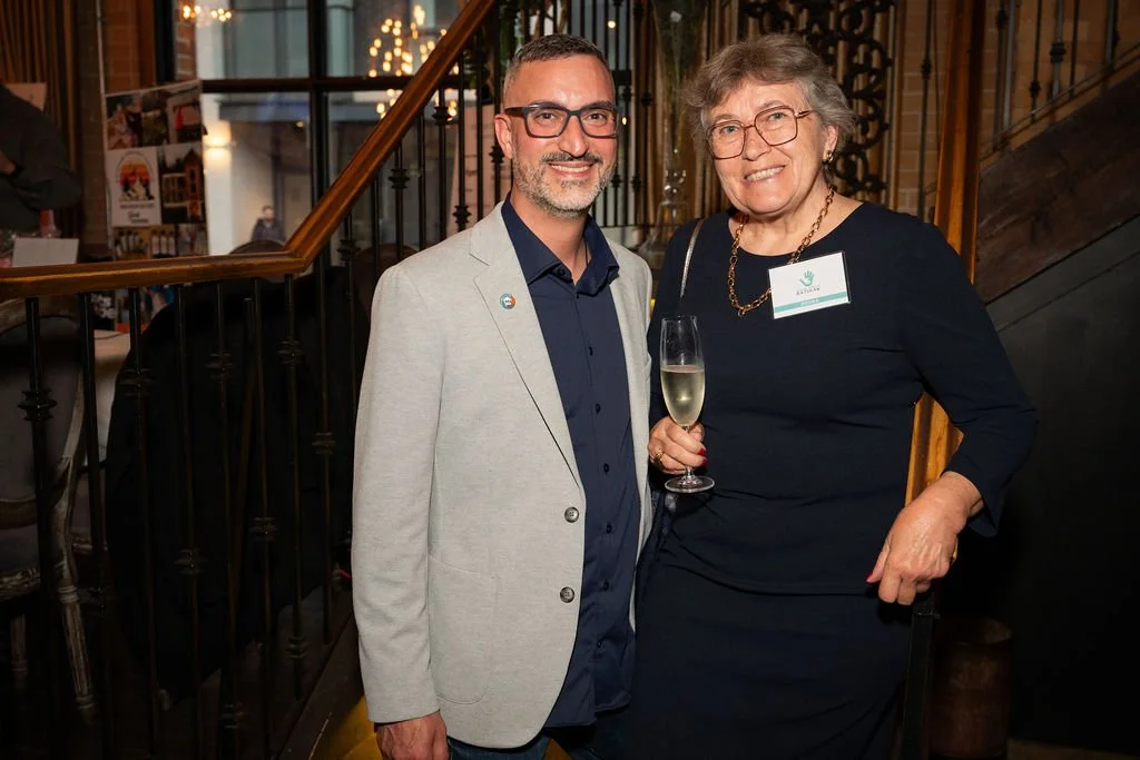 DFH_4175.jpg