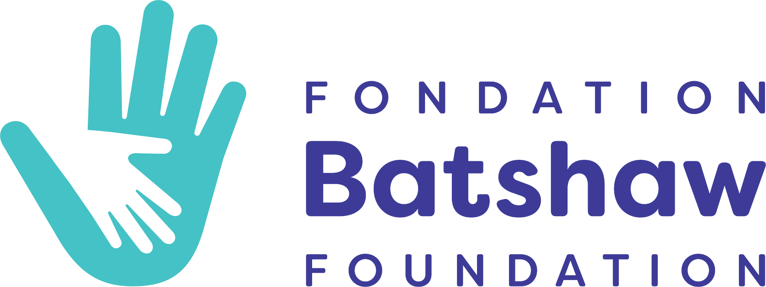Batshaw Foundation