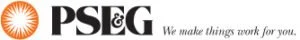 PSEandG-300x40.jpg