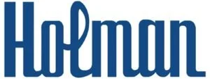 Holman-Logo-300x113.jpg