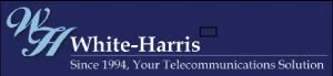 White-Harris-300x69.jpg