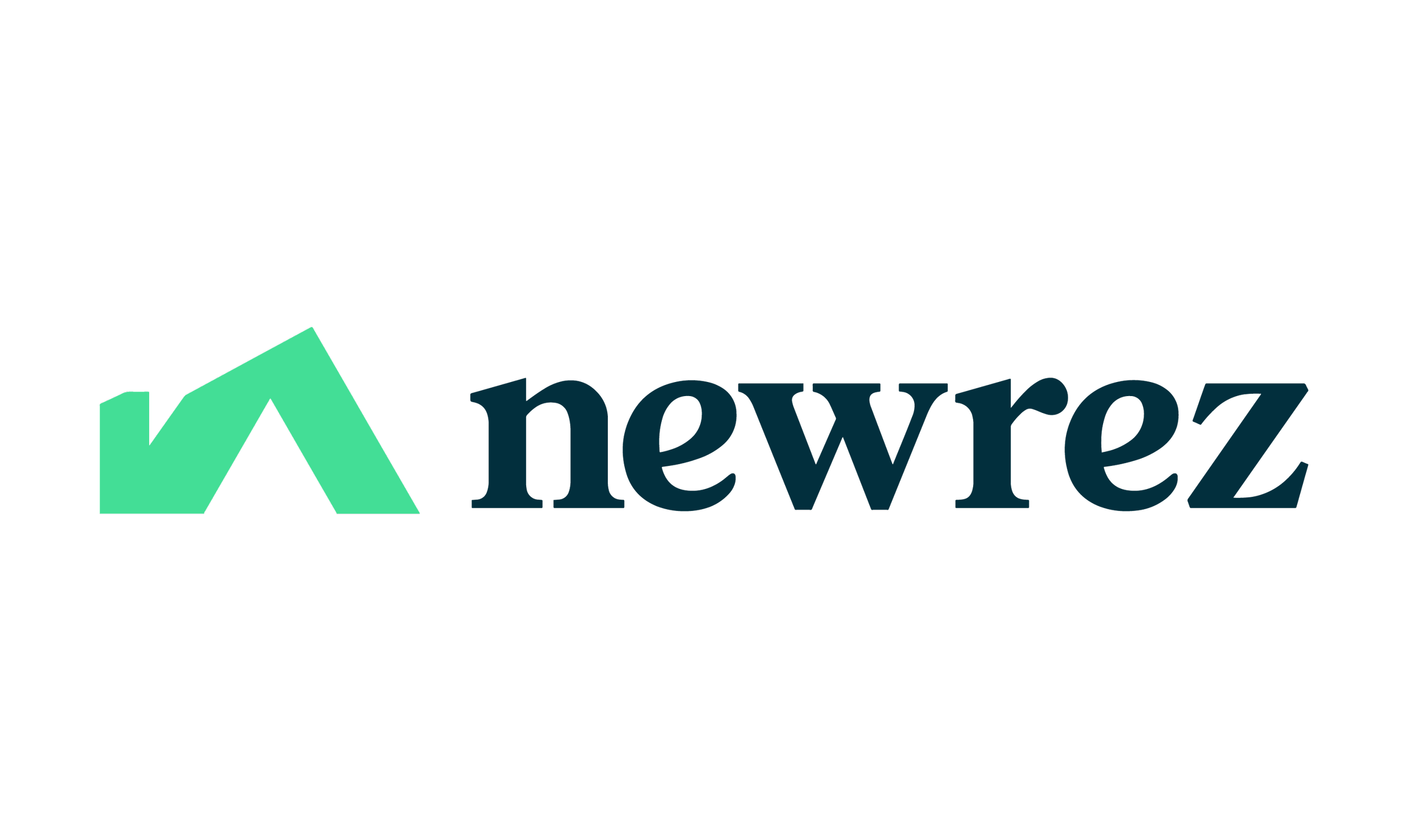 Newrez.png