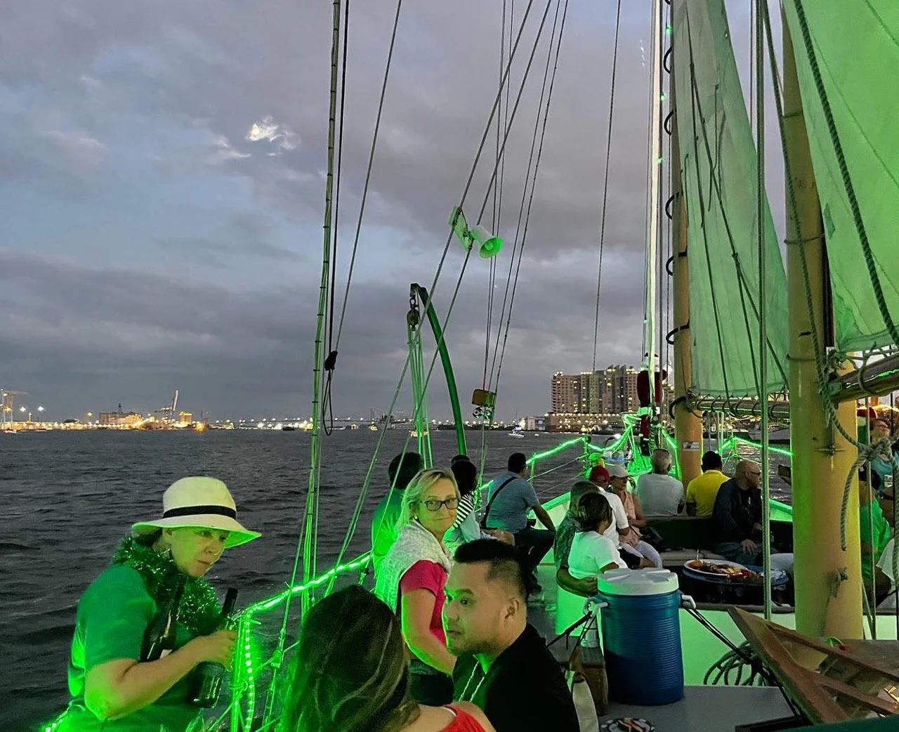 e370469544_677454877764743_1893459159883385738_n Large.jpeg