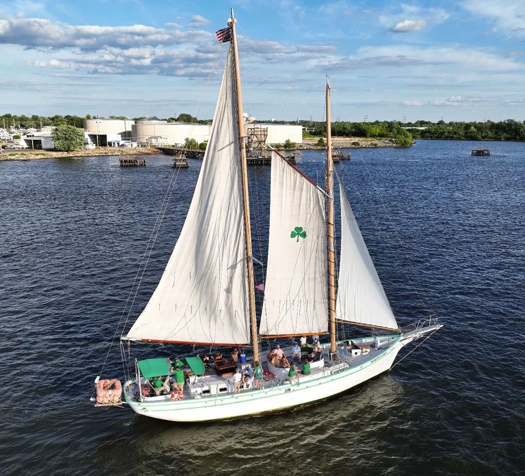 esmalll295925215_10227602455783559_8443132166546308058_n Large.jpeg