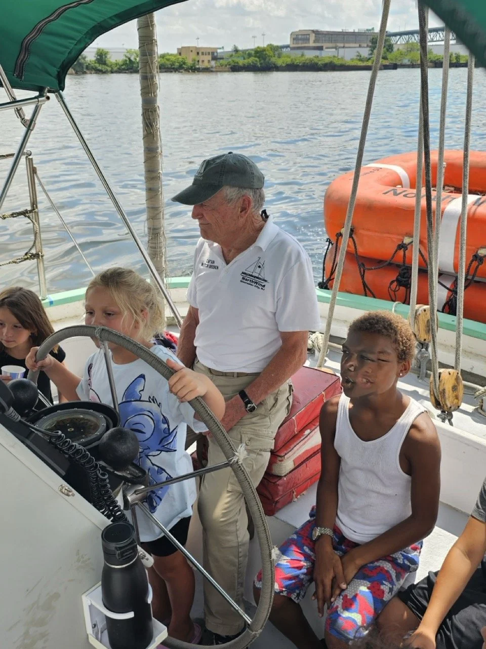 20230816_124124 Large.jpeg