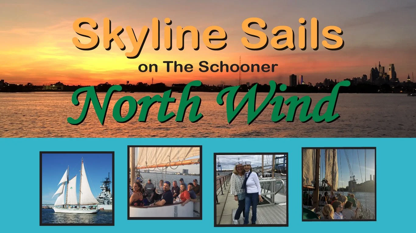 Skyline-web-banner.jpg