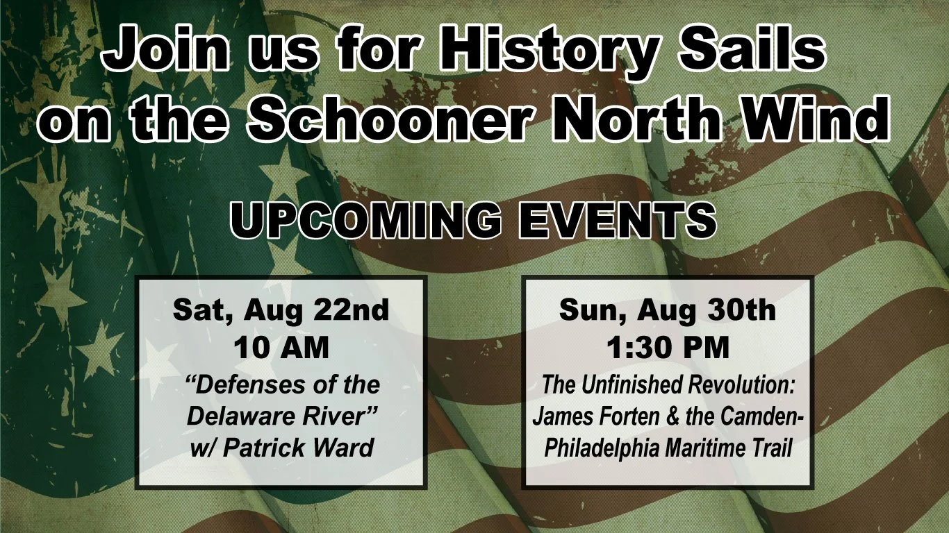 History-Sail-Web-Banner.jpg