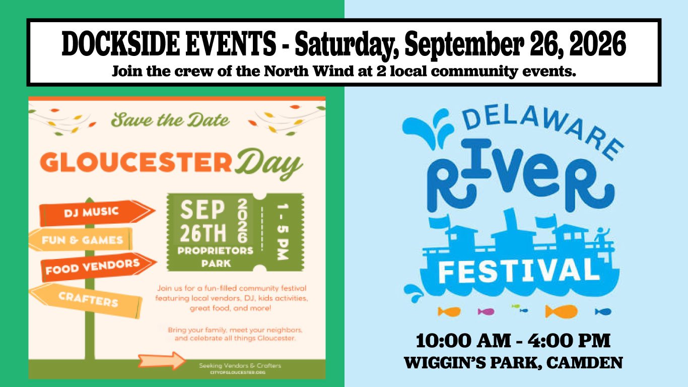 Dockside-events-web-banner.jpg