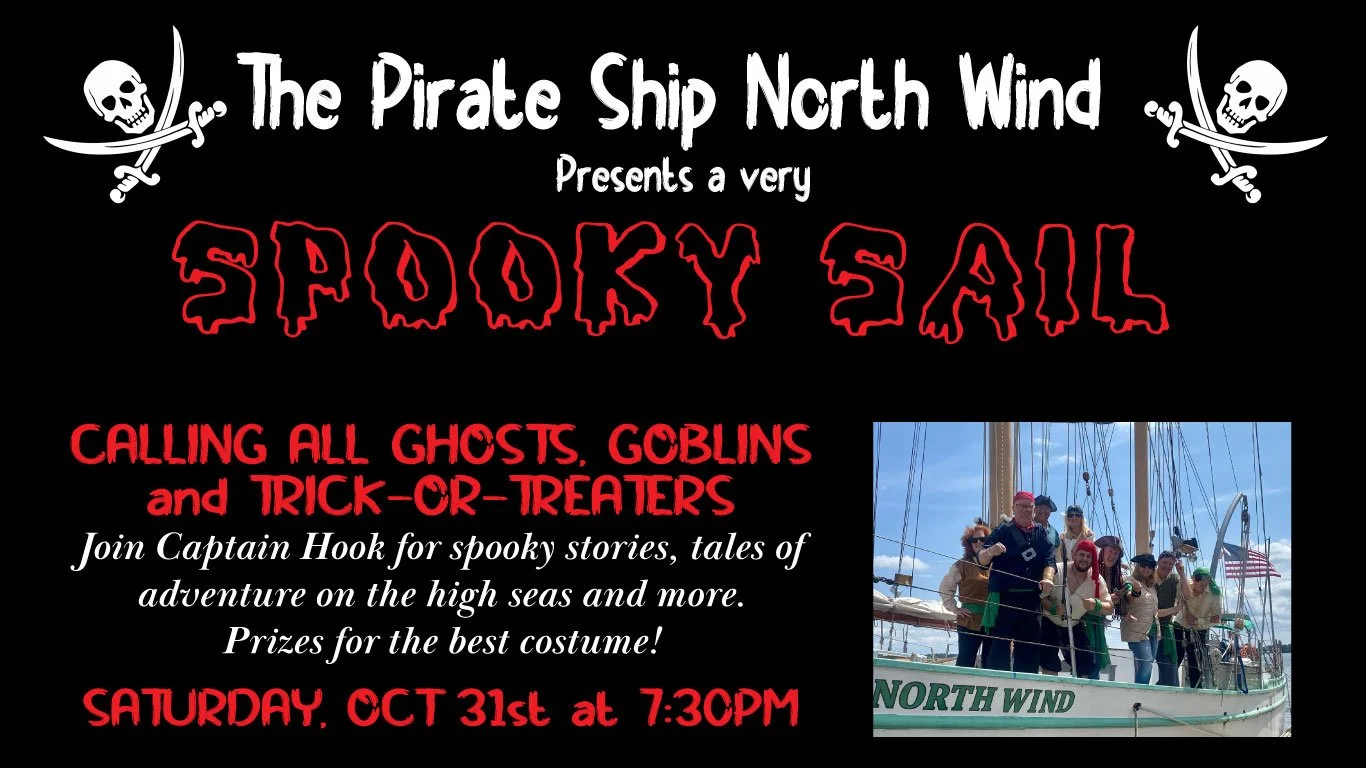 Spooky-sail-web-banner.jpg